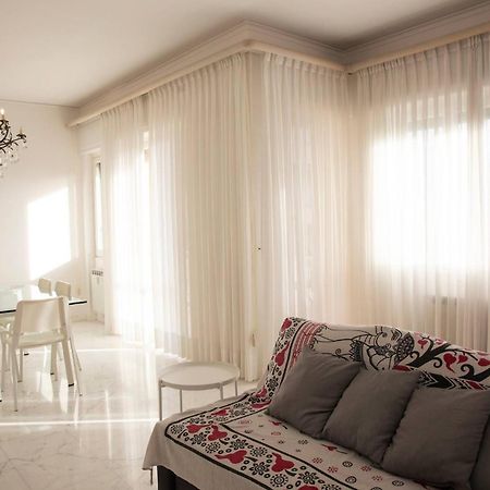 Appartement Casa Di Pier&Chico à Gênes Extérieur photo